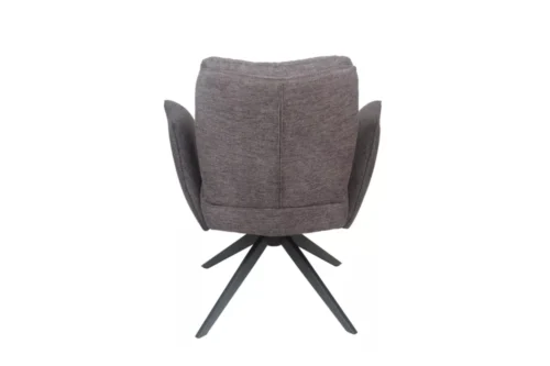 Krzesło Wing Brego Signal