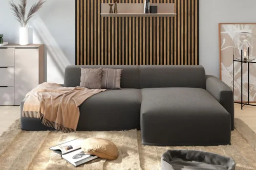 Narożnik Braga Bydgoskie Meble