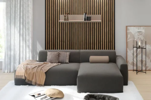 Narożnik Braga Bydgoskie Meble