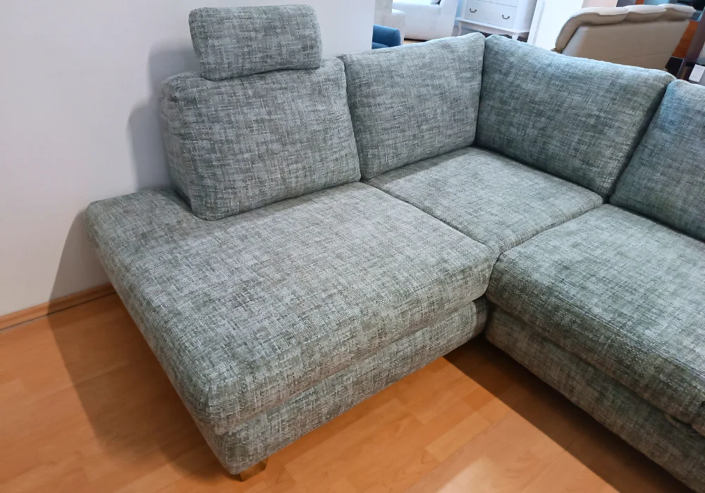 Narożnik z funkcją spania Positano | 6579 zł - obrazek 6