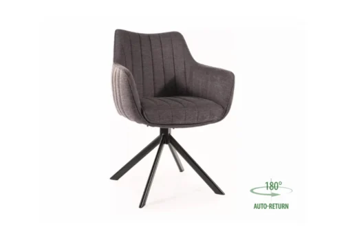 Krzesło Azalia Brego Signal