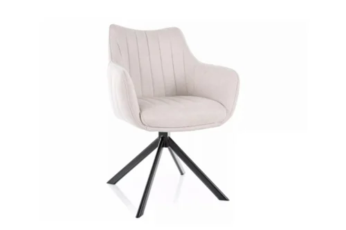 Krzesło Azalia Brego Signal