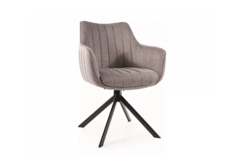 Krzesło Azalia Brego Signal