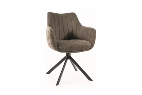 Krzesło Azalia Brego Signal