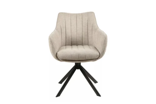 Krzesło Azalia Brego Signal