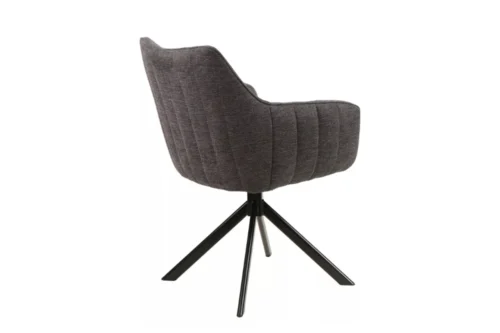 Krzesło Azalia Brego Signal