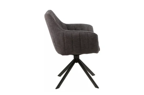 Krzesło Azalia Brego Signal