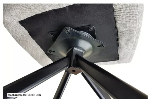 Krzesło Azalia Brego Signal