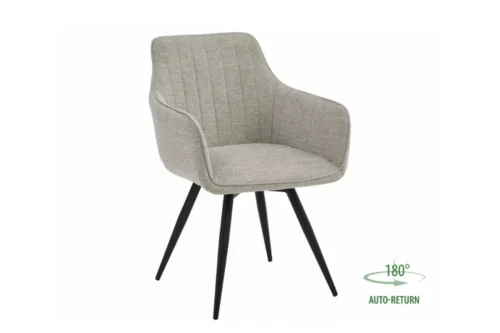 Krzesło Ballo Brego Signal