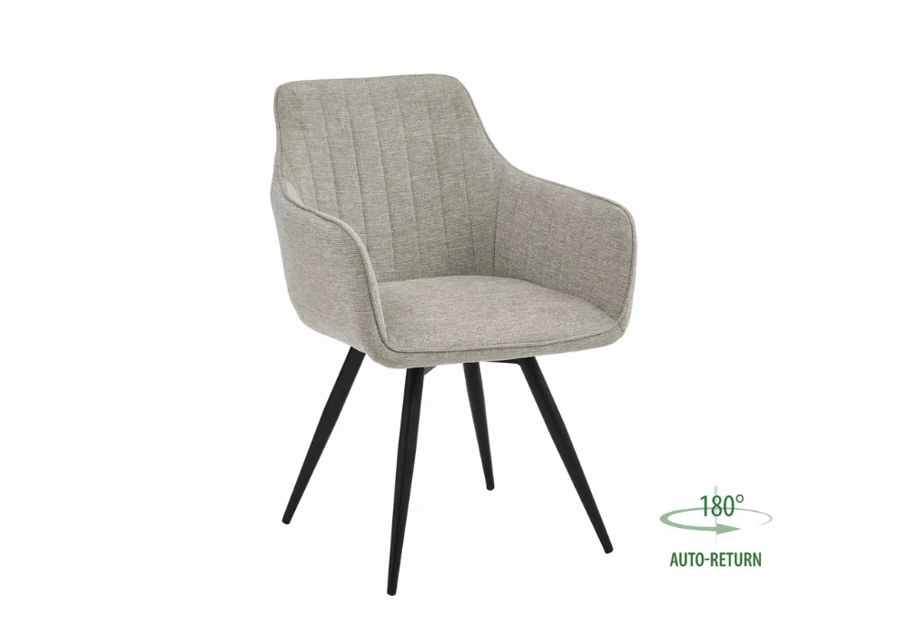 Krzesło Ballo Brego Signal