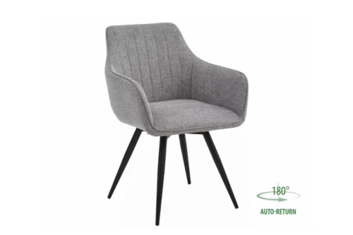 Krzesło Ballo Brego Signal