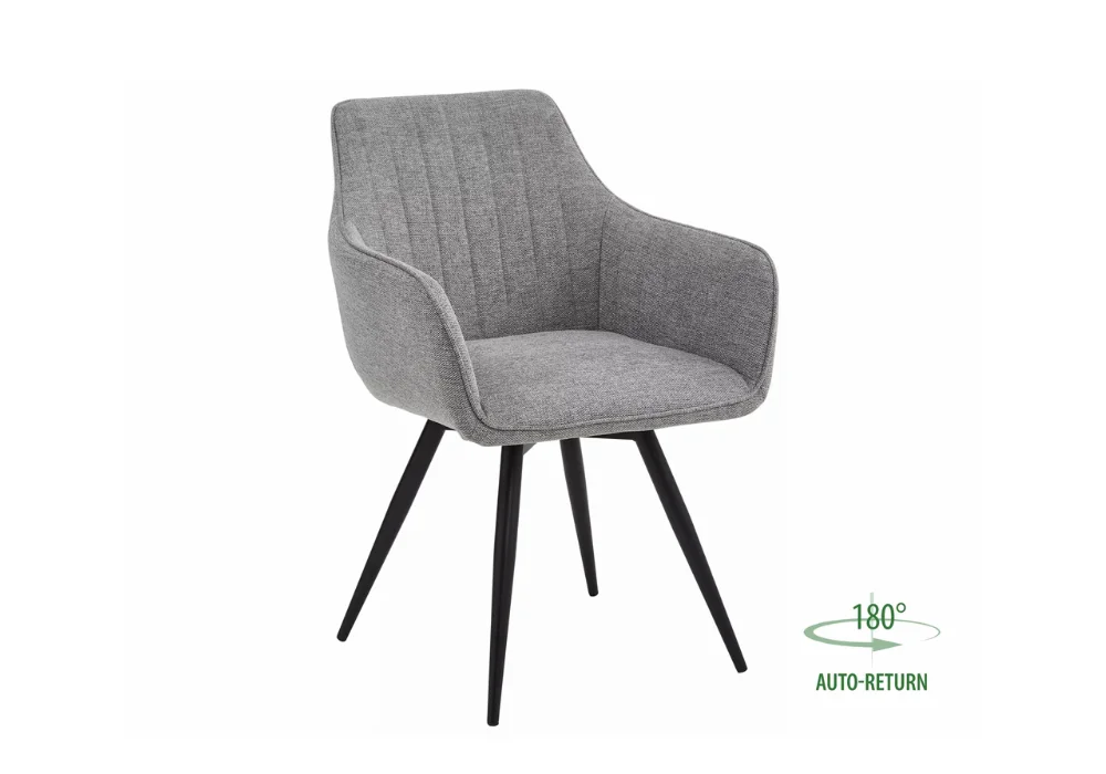 Krzesło Ballo Brego Signal