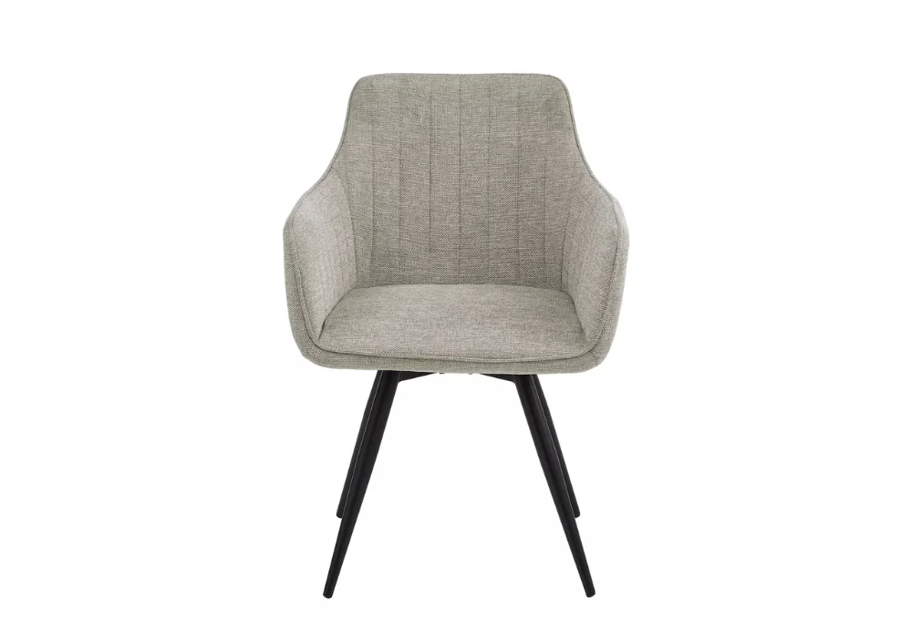 Krzesło Ballo Brego Signal