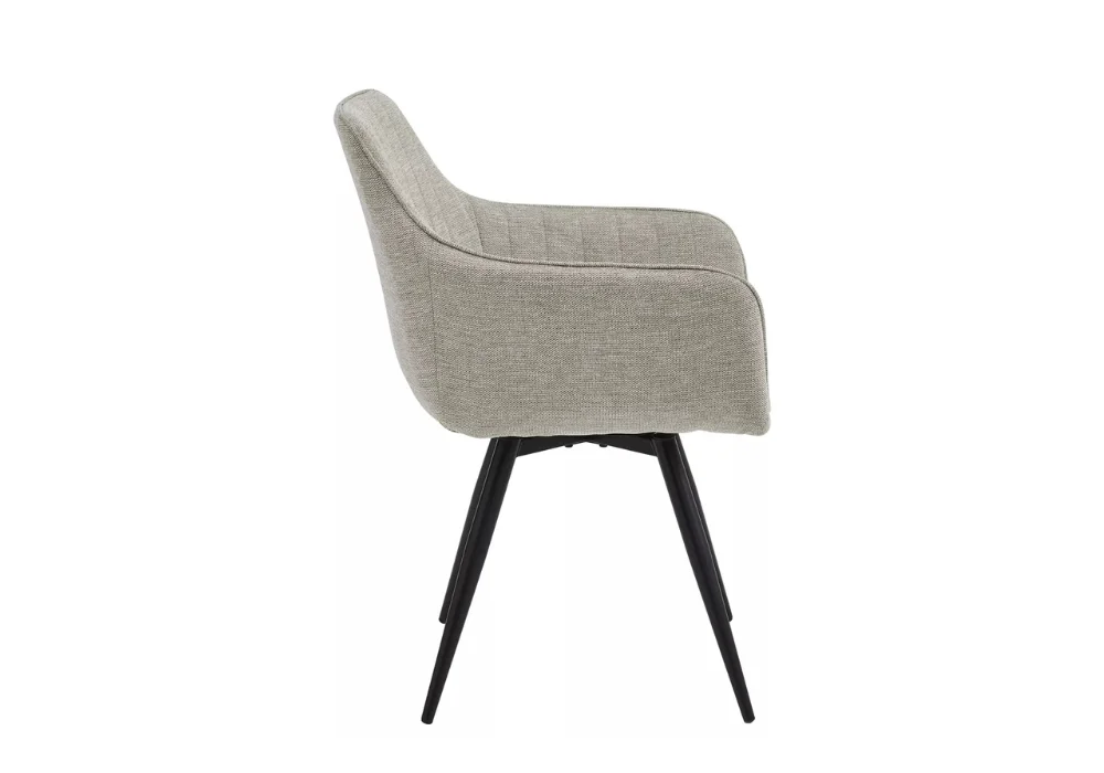 Krzesło Ballo Brego Signal