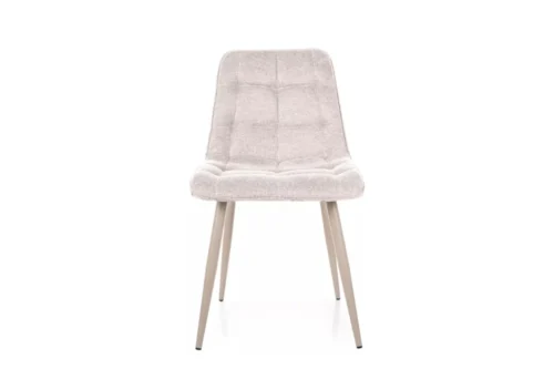 Krzesło Chic Brego Signal