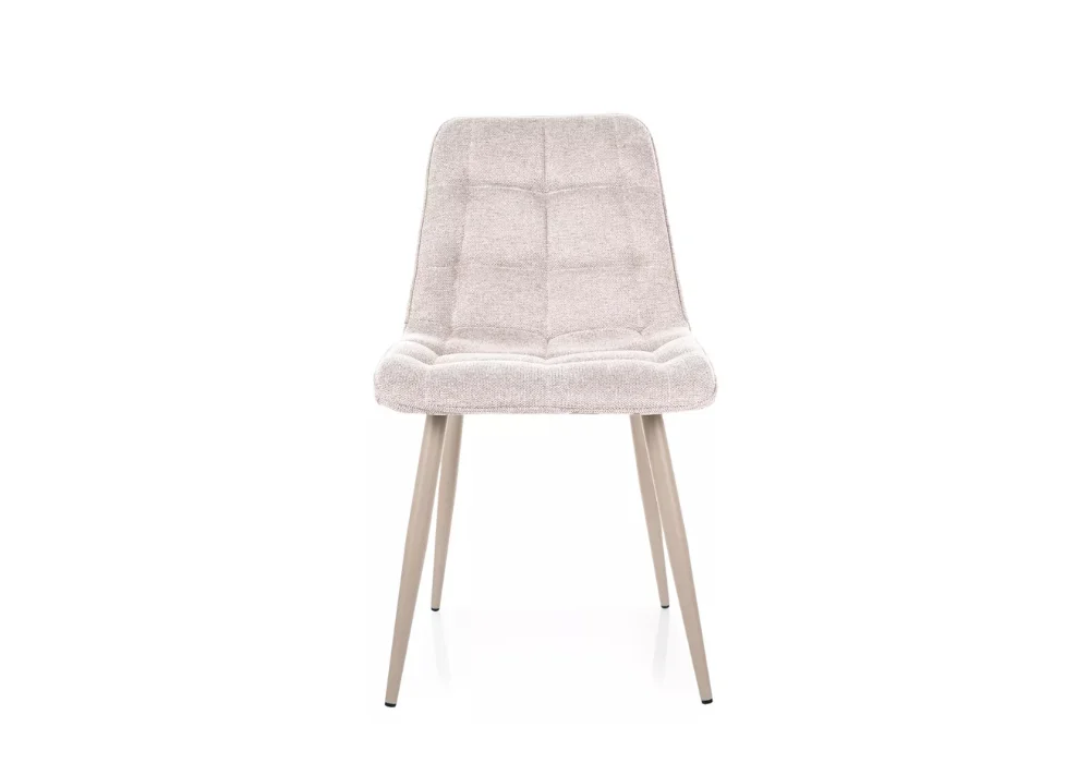 Krzesło Chic Brego Signal