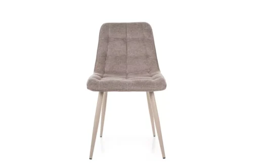 Krzesło Chic Brego Signal