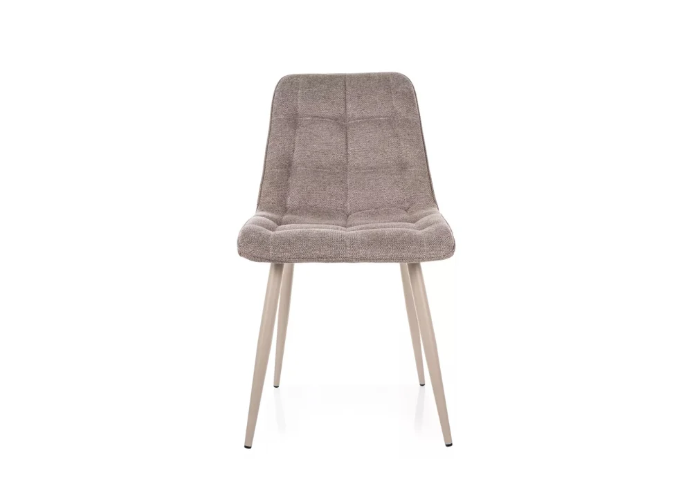 Krzesło Chic Brego Signal