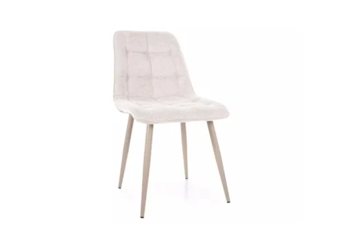 Krzesło Chic Brego Signal