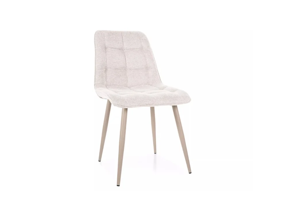 Krzesło Chic Brego Signal