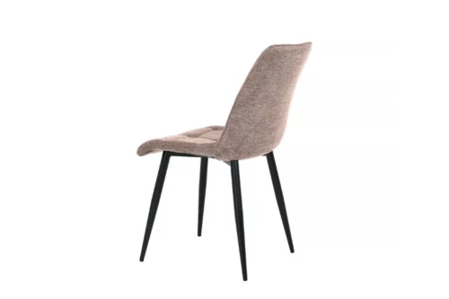 Krzesło Chic Brego Signal