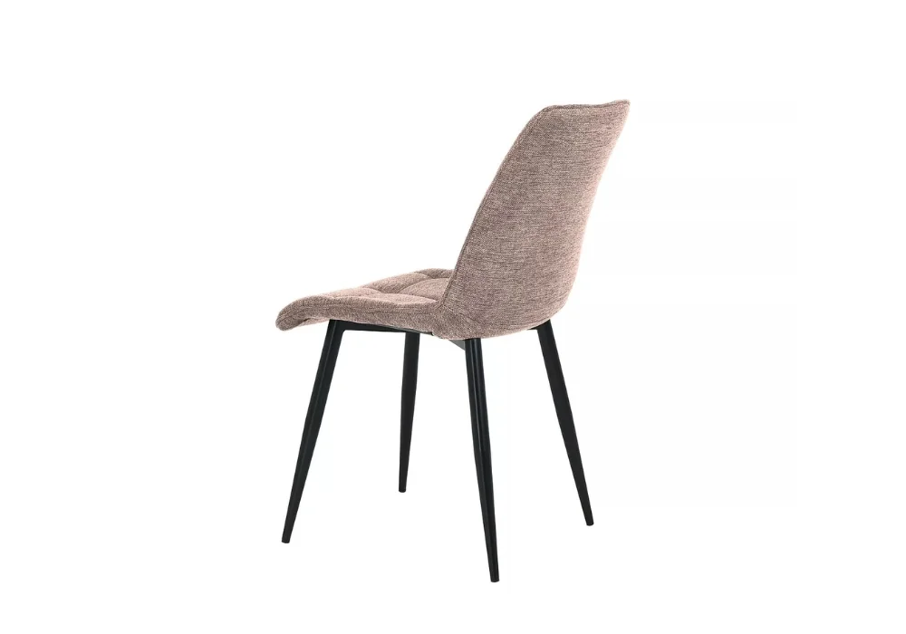 Krzesło Chic Brego Signal