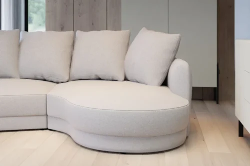 Narożnik Ciri Etap Sofa