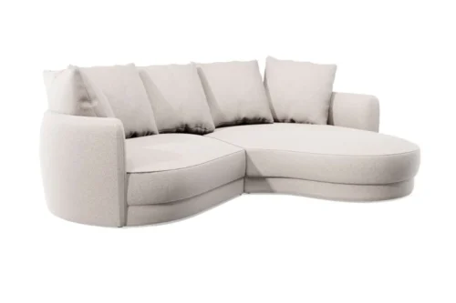 Narożnik Ciri Etap Sofa