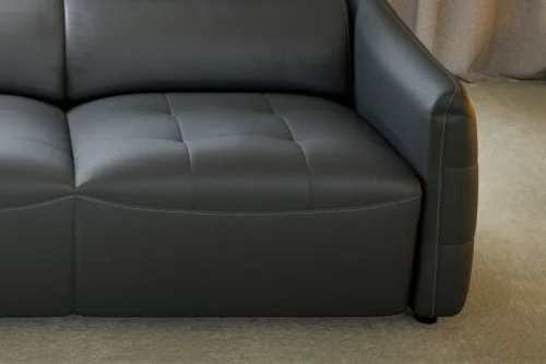 Narożnik Davos Bydgoskie Meble