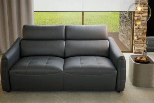 Narożnik Davos Bydgoskie Meble