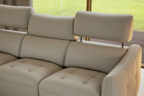 Narożnik Davos Bydgoskie Meble