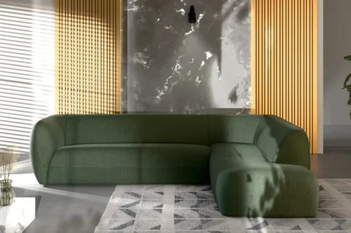 Narożnik Floor Bydgoskie Meble