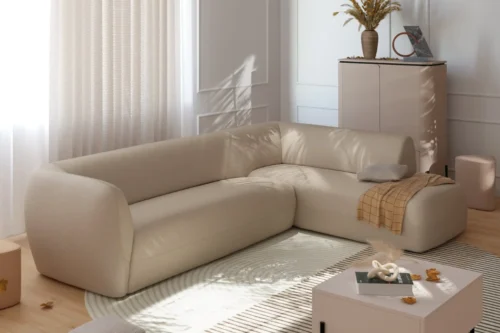 Narożnik Floor Bydgoskie Meble