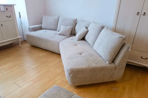 Sofa Fortilla WFM
