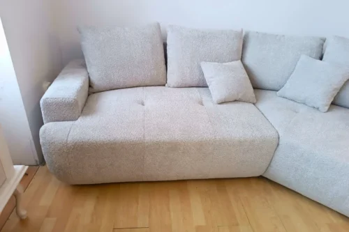 Sofa Fortilla WFM