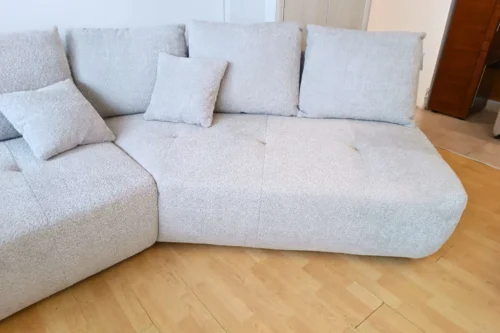 Sofa Fortilla WFM