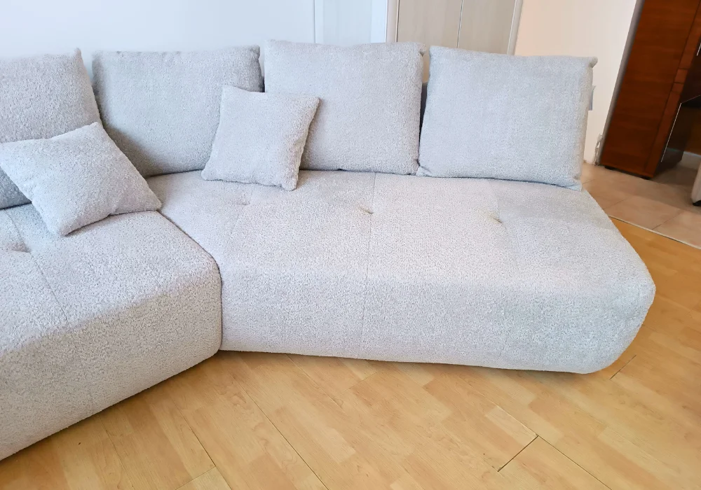 Sofa Fortilla WFM