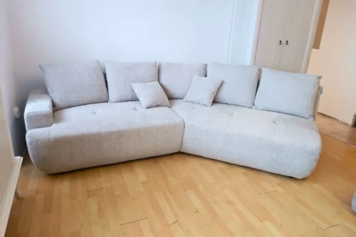 Sofa Fortilla WFM