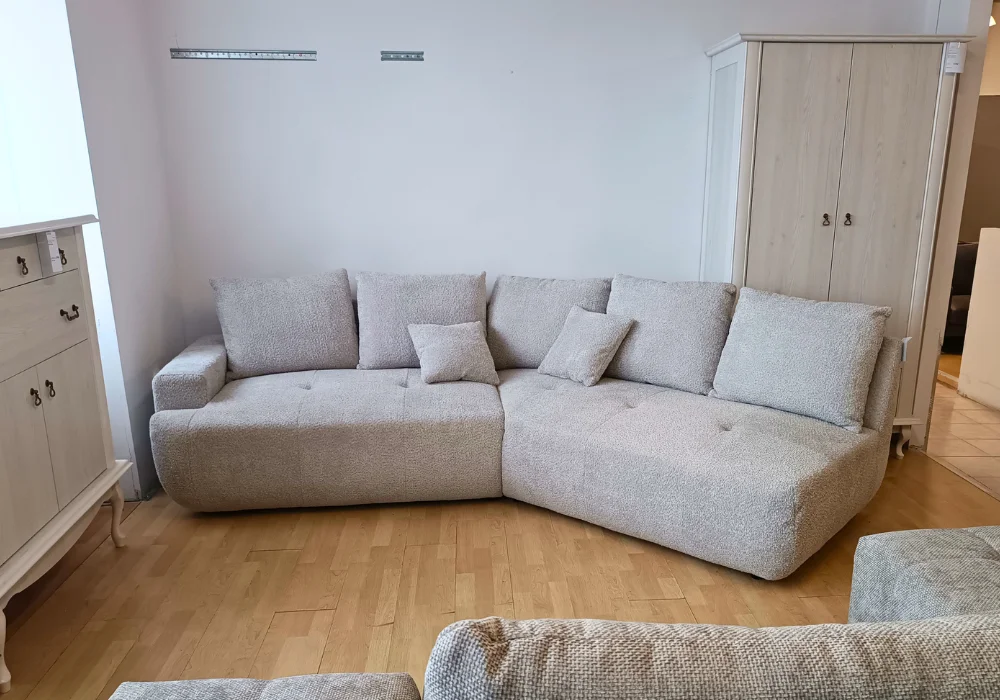 Sofa Fortilla WFM