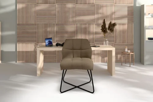 Krzesło Bono Bydgoskie Meble