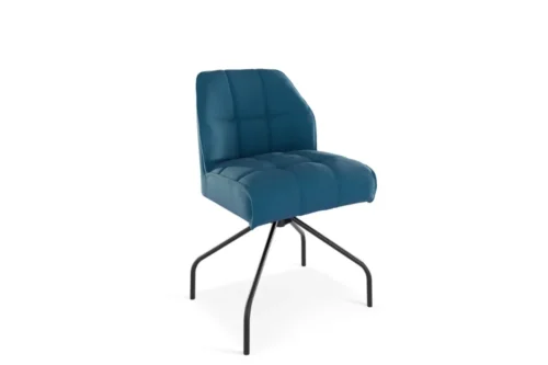 Krzesło Bono Bydgoskie Meble