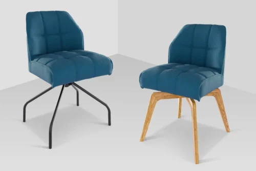 Krzesło Bono Bydgoskie Meble