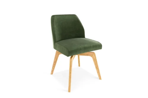 Krzesło Loft Bydgoskie Meble