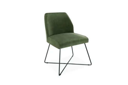 Krzesło Loft Bydgoskie Meble