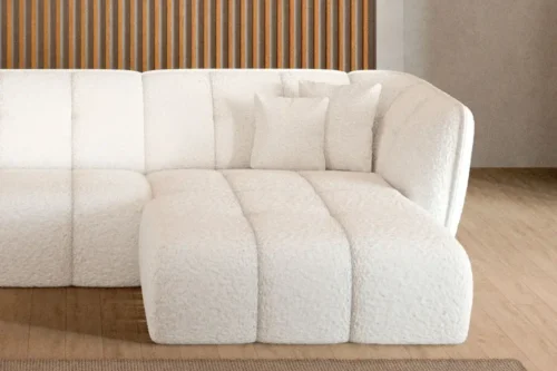 Narożnik Malina Etap Sofa