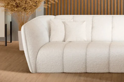 Narożnik Malina Etap Sofa