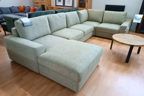 Narożnik Mateo MTI Furninova