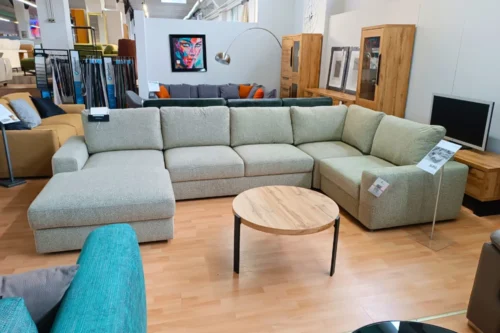 Narożnik Mateo MTI Furninova