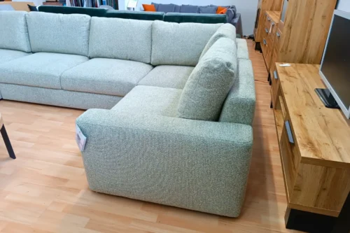 Narożnik Mateo MTI Furninova