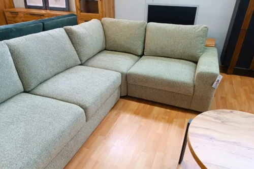 Narożnik Mateo MTI Furninova